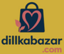 Dil Ka Bazar