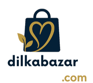 Dil Ka Bazar