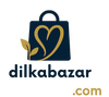 Dil Ka Bazar