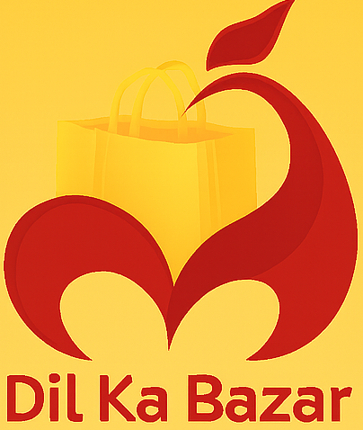 dilkabazar.com