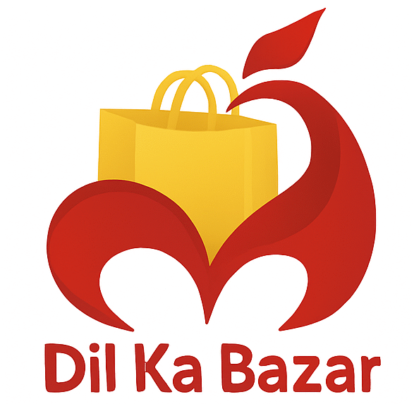 dilkabazar.com